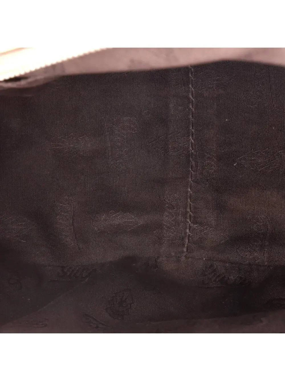 Gucci Twins Hobo Gg Canvas Medium #335895G99B